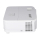 Acer P1150 DLP - 415249 - zdjęcie 6